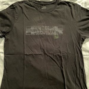 Men’s shirt